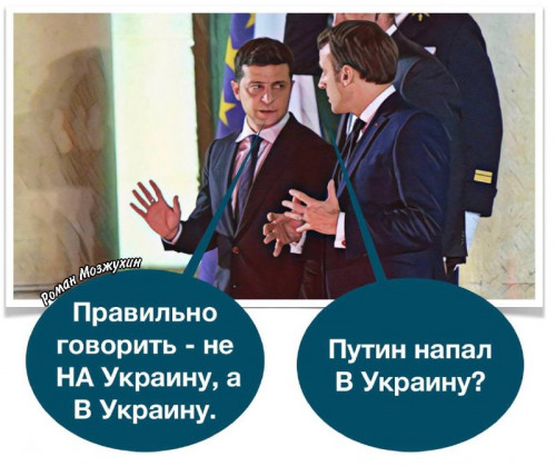 f8aKilDqb.jpg