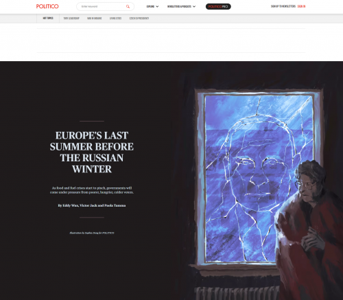 Winter_2022.07.18-16_21_15.png