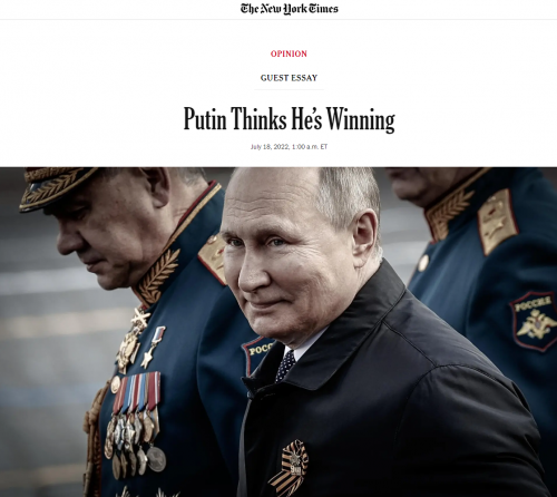 Путин_2022.07.18-17_47_48.png
