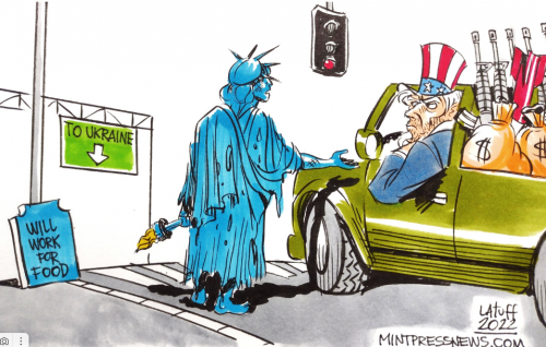 USA-2022.07.19-18_43_13.png