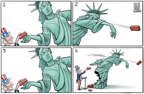 Freedom_2022.07.19-19_16_44.png