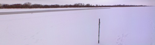 Shmrsk_21122011-2a.jpg