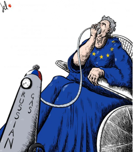Газ-2022.07.19-19_38_42.png