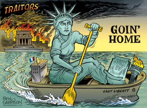 lady_liberty_goes_home-768x564.jpg