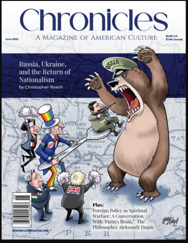 chronicle_2022.07.20-19_07_31.png