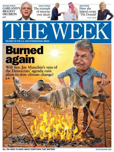 cover2.jpg