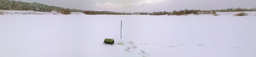 Shmrsk_23122011-1.jpg