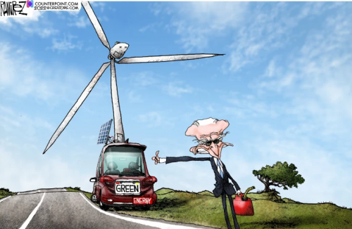 theweek.com-2022.07.25-16_49_39.png