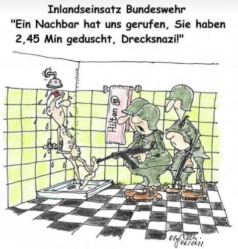 25_17-13-34.jpg