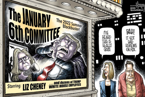 theweek.com-2022.07.26-10_06_58.png