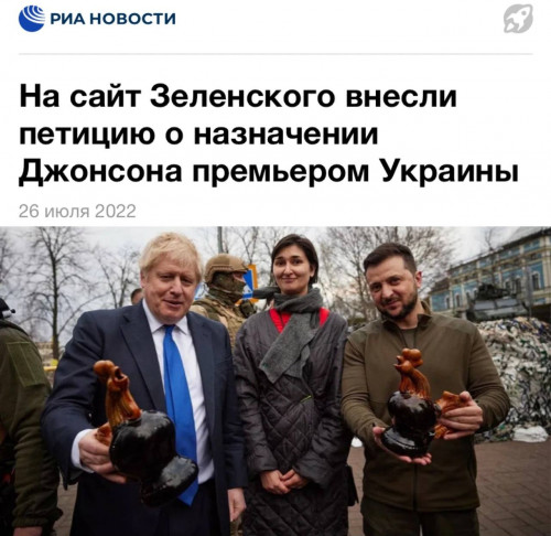 27_13-20-50.jpg