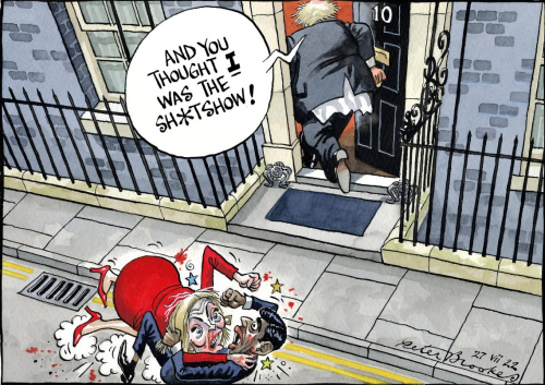 times.co.uk-2022.07.27-17_10_24.png