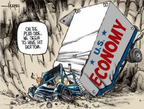 USA-2022.07.27-17_17_58.png