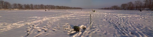 oSvjto_24122011-3.jpg
