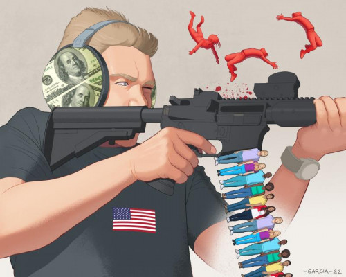 Gun Violence.jpg