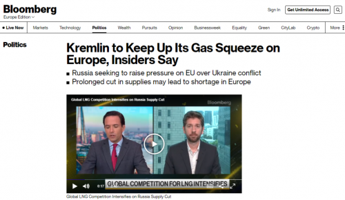 Bloomberg_2.07.31-11_43_52.png