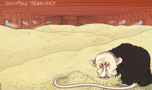 Путин_10_06_58.png