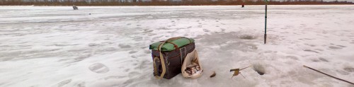 Shmrsk_27122011-4.jpg