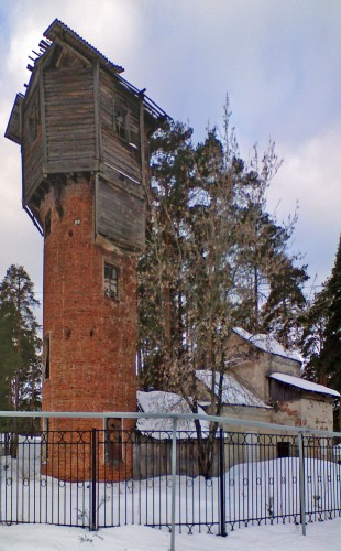 Shmrsk_27122011-1.jpg