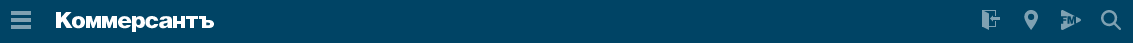 22.08.04-21_33_00.png