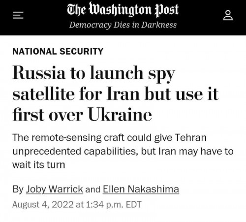 mKMlSkug.jpg
