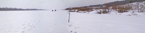 Shmrsk_31122011-0.jpg