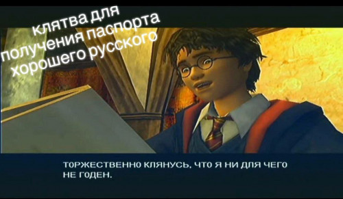 15-10-00.jpg