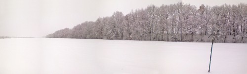 ozSvjato_02012012-1.jpg