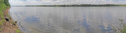 Les_14.08.2022-1.jpg