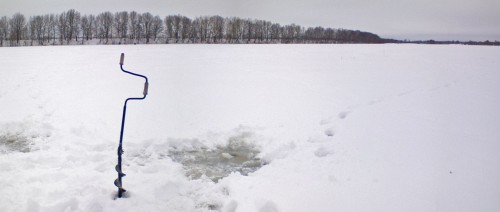 ozSvjato_04012012-1.jpg