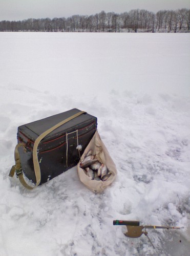 ozSvjato_04012012-2.jpg