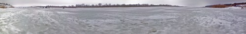 Shmrsk_08012011-1.jpg