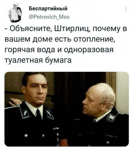9-57.jpg