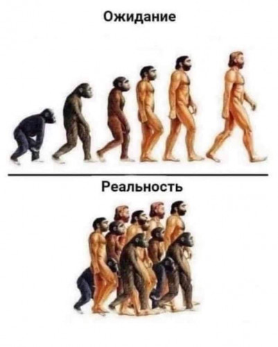 00-35.jpg