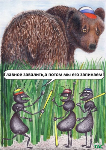 hma.jpg