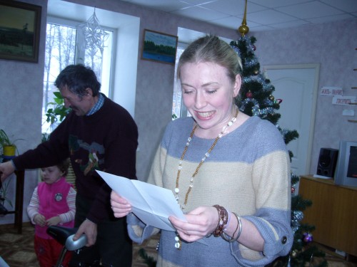P1070054.jpg
