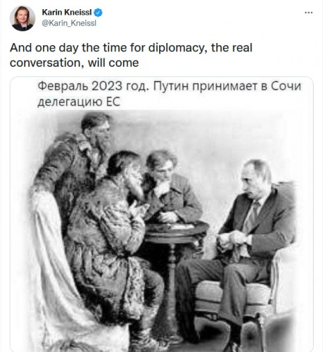 15-04-50.jpg