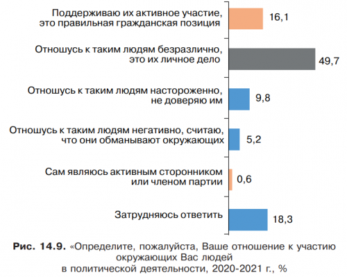 browser_G9uhQns9vY.png