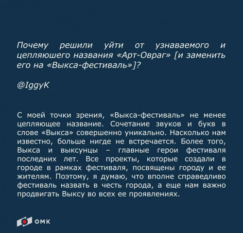 04-51.jpg