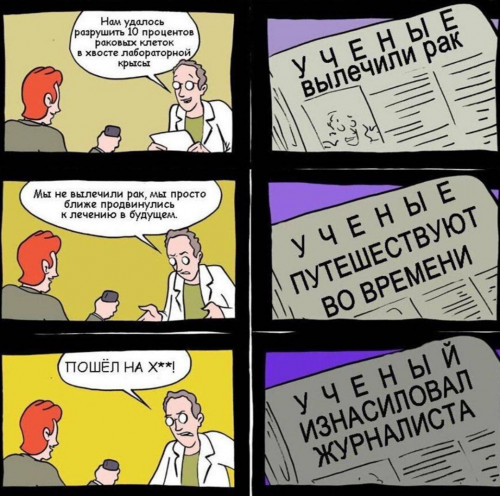 11-37.jpg