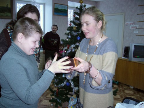 P1070056.jpg