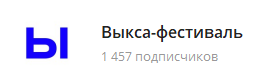 U8QG0n.png