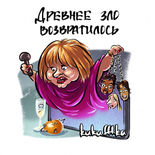 44-10.jpg