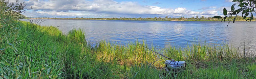 Les_02.09.2022-1.jpg