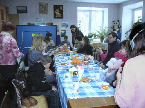 P1070073.jpg