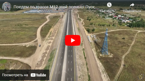 М11_23_07.png