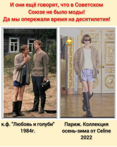 14-17.jpg