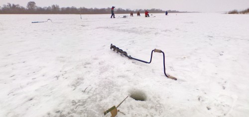 Shmrsk_12012012-1.jpg