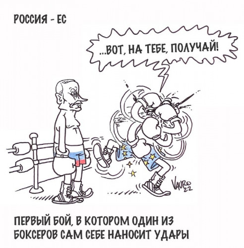 58-40.jpg