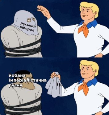 4fe7.jpg